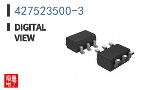 427523500-3 ͼƬ